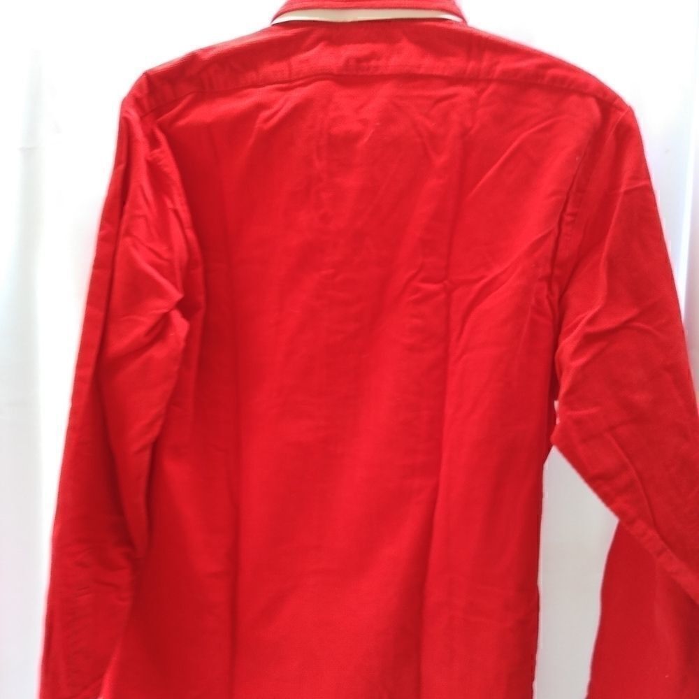 Compass shirt   - Picture 2 of 4